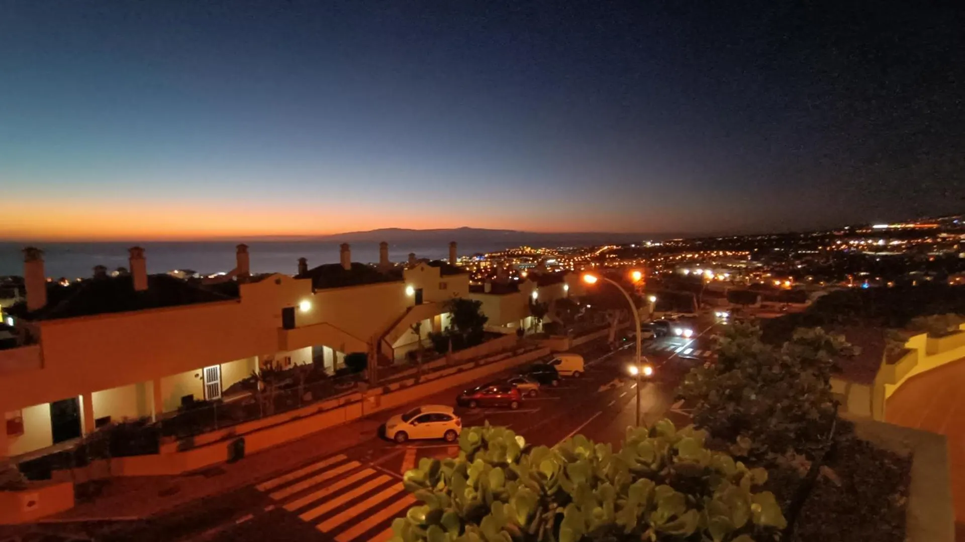 Costa Adeje Topfloor Corner Panoramics Views & Pools 0*, Costa Adeje (Tenerife) Spain