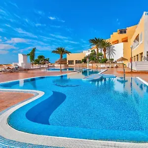 Apartment Brisas Seaview -, Costa Adeje (Tenerife)
